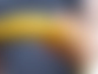 6 հիվանդություն, որոնց դեպքում չի կարելի բանան ուտել