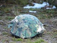 Ադրբեջանական բանակը կորուստ ունի