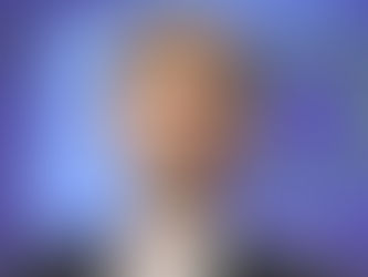 Եվրամիությունը դիտարկում է Վրաստանին օգնությունը դադարեցնելու հնարավորությունը