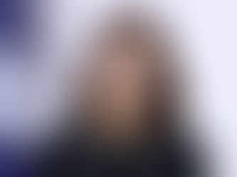 «Ժողովուրդ». Հերթական բարձրագույն կրթություն չունեցողը՝ ՔՊ պատգամավոր