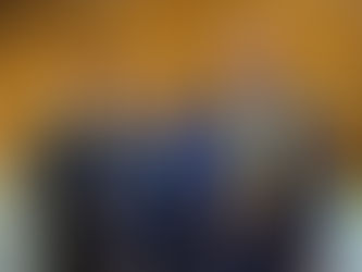 «Փաստ». Ինչի՞ հաշվին է ուզում ապահովել Թրամփի խաղաղարար առաքելության հաղթանակն Անդրկովկասում