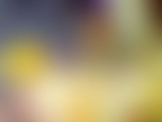 Կենդանակերպի ո՞ր նշանների բախտը կբերի այս շաբաթ