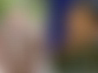 Տիրան Խաչատրյանը հայրենասեր, հայրենանվեր քաջորդի է, հմուտ զինվորական, փորձառու գեներալ․ Կարեն Ջալավյան (Քյոխ)