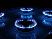 Գազամատակարարման պլանային դադարեցումներ կլինեն Էրեբունի վարչական շրջանի, Նոր Խարբերդի որոշ հասցեներում