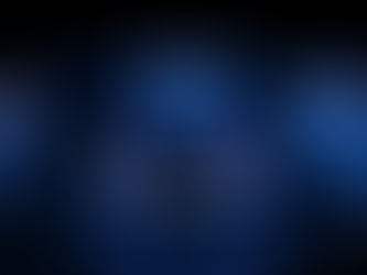 Գազամատակարարման պլանային դադարեցումներ կլինեն Էրեբունի վարչական շրջանի, Նոր Խարբերդի որոշ հասցեներում