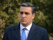 Տիգրան Ուլուբաբյանի ներկայացրած տվյալներն այն աստիճան մանրամասն են, որ պետք էր անմիջապես նախաձեռնել նաև քրեական հետապնդում Ոստիկանության կոնկրետ ծառայողների նկատմամբ. Թաթոյան