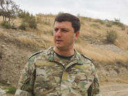 Այո´, բանակը սրբություն է, իսկ խնդիրները նրանում են, որ հայրենիքի պաշտպանին հռչակել են որպես զուտ վարձու աշխատող․ Աբրահամյան