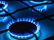 Գազամատակարարման պլանային դադարեցումներ՝ Երևանում, Հրազդանում, Վայոց ձորում հունիսի 24-ին, 25-ին և 26-ին