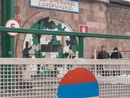 «Փաստ». Ամեն ինչ ուզում են «քպացնել». բայց հասկացել են, որ կարող են «գցել ոտքներին»