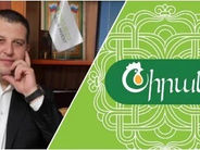 «Փաստ». Իշխանությունների «սրտի օլիգարխը» այլ ոլորտներում էլ է «դաշտը գրավում»