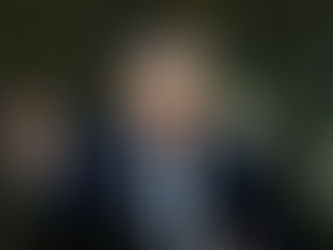 «Իրավունք». Փաշինյանը «հեղափոխական մուրճը» հանել է. հերթը մարզպետներինն է. ինչն է նրանց անհանգստացնում