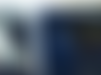 Մեքենան վնասելու պատճառը հողամաս ընտանի կենդանիների մտնելն էր