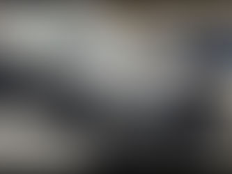 Ավտովթար՝ Կոտայքի մարզում. Աբովյան քաղաքում՝ «կինոյի խաչմերուկում», բախվել են «BMW X6»-ն ու «Kia»-ն. օպերատիվ են գործել պարեկներն ու համայնքային ոստիկանները.