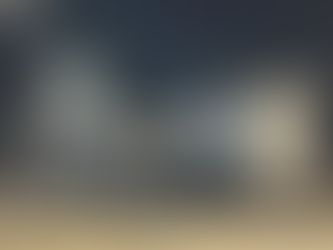 Հայ վարորդները փակել են Իրանի հետ երթևեկությունը «Ագարակ» անցակետում