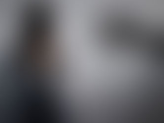 Վանաձորի դպրոցներում խստացված հսկողություն է․ աղջիկների նկատմամբ uեռական բռնությունը անհետևանք չի մնացել