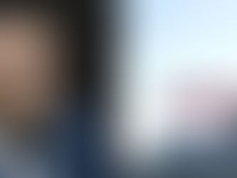 «Հրապարակ». Նիկոլ Փաշինյանը երկիրը բաշխել է իր բդեշխների միջև