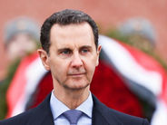 ՌԴ-ն Ասադին չի արտահանձնի որևէ այլ երկիր. ՌԴ ԱԳՆ