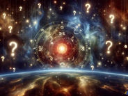 Կենդանակերպի այս 2 նշաններին հաջողություն ու փող կգան 2025 թվականին