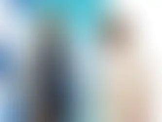 Հատուկ պայմաններ առողջապահական սարքավորումներ ձեռք բերելու համար