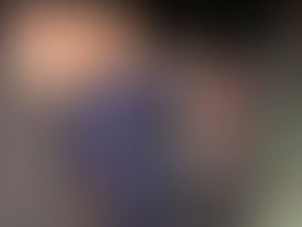 Կրակոցներ՝ Աշտարակում. դեպքի վայրում հայտնաբերվել են «Mercedes» ու «Lada» մեքենաներ