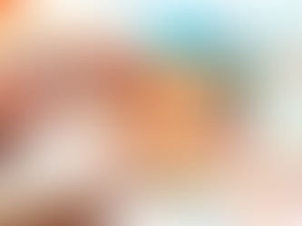 Ռուբլին էժանացել է․ փոխարժեքն՝ այսօր