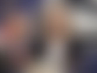 ԱՄՆ-ում նախկին դատախազին մահացած են գտել իր տանը