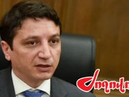 "Люди". Как министр финансов РА за год погасил кредит в 1 миллион долларов