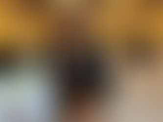 Հիասքանչ երեկո` հիասքանչ արարողությունից հետո. Աննա Հակոբյանը Փարիզի Աստվածամոր տաճարից լուսանկար է հրապարակել