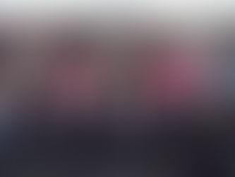 «ՀՀ անկախության օրը դիմավորելու ենք Եռաբլուրում»․ «Որդիների կանչ» ՀԿ