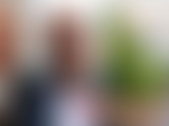 «Ժողովուրդ». Գործարարների բողոքը Փաշինյանի աշխատակազմի ղեկավարի և խորհրդականի դեմ շարունակվում է