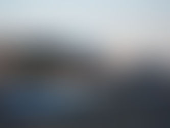 Կարևոր. նոյեմբերի 1-ից հասարակական տրանսպորտից օգտվելու նոր կարգ կգործի