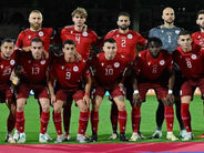 Հայաստանի հավաքականը նահանջել է․ ազգային հավաքականների դասակարգման աղյուսակը