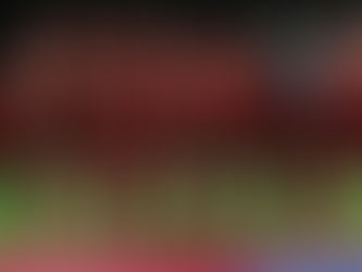 Հայաստանի հավաքականը նահանջել է․ ազգային հավաքականների դասակարգման աղյուսակը