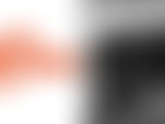 «Թրամփի վարչակազմի հայամետ գործիչները պատրաստ են աջակցել հայությանը, բայց ոչ ՀՀ ներկայիս վարչակարգին». ՀայաՔվե