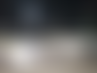 Էջմիածնում բախվել են «BMW X6»-ը, «Ford»-ը և մեկ այլ «BMW». կա 5 վիրավոր