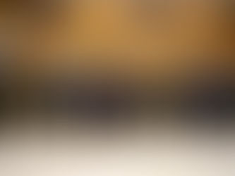 Armenia-Greece bilateral and Armenia-Greece-Cyprus trilateral defense cooperation programs for 2025 signed