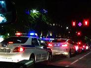 Իրավապահներին հրահանգված է ՀՀ-ում ուժեղացված ծառայություն սկսել. կալանավորված ծանր հանցագործներ են փախել