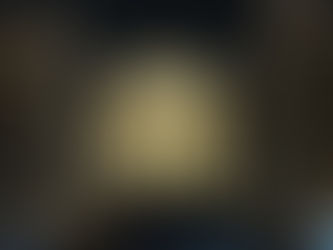 Մի քանի ժամով բացվելու են Ազգային ժողովի այգու դռները