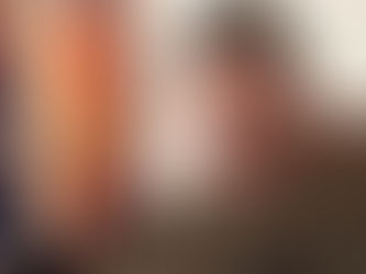 Սյունիքի մարզի ընդհանուր իրավասության դատարանը մեղադրական դատավճիռ է կայացրել Ջալալ Հարությունյանի նկատմամբ