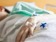 Արտակարգ դեպք․ ընտանիքի 5 անդամներ, որոնցից 3-ը անչափահաս են, ձմերուկից թունավորվել և տեղափոխվել հիվանդանոց