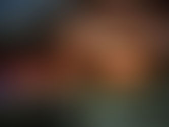 Հրազդանում տուն է այրվել