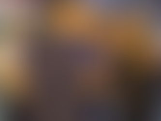 Կրшկոցներ՝ Երևանում՝ «Քաղաքացիական պայմանագիր» կուսակցության մոտ․ կա վիրшվոր