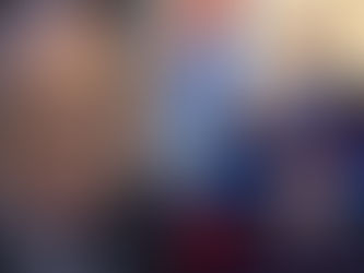 ՀՐԱՏԱՊ ԼՈՒՐ. Նիկոլ Փաշինյանն աշխատանքից ազատել է Վահե Ղազարյանին, Արգիշտի Քյարամյանին. ԶԼՄ