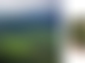 «Ժողովուրդ». 5.7 մլրդ դրամ` Էկոպարեկային ծառայության ներդրման համար. Սյունիքում այն կգործի փետրվարի 26-ից