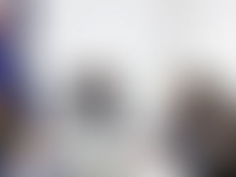 «Հրապարակ». Նախարարի թեկնածուների առաջադրման փուլն ավարտվել է. Արփի Դավոյանն իրեն արդեն նախարարից հինգ պակաս է զգում