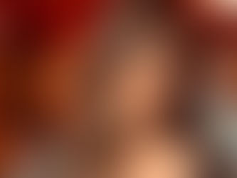 Սիրուշոն հրապարակել է իր և Խորեն Աբրահամյանի լուսանկարը