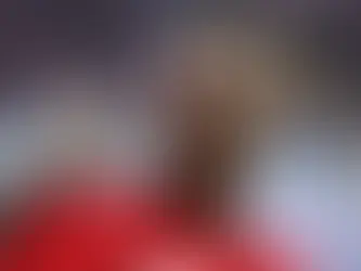 Cristiano Ronaldo 'made history' with 1 billion followers on social media