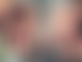 Հայաստանում արձանագրվում է կարմրուկով և կապույտ հազով հիվանդացության դեպքերի աճ