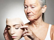 Բժիշկը զգուշացրել է օրգանիզմի ծերացմանը նպաստող առանցքային գործոնի մասին