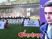 «Ժողովուրդ». Գավաթակիր թիմի մարզիչները բոյկոտել են ՀՖՖ ղեկավարության դեմ